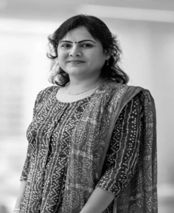 RamyaYanala_OperationsManager_1638x2046_Closeup Ramya Yanala Operations Manager