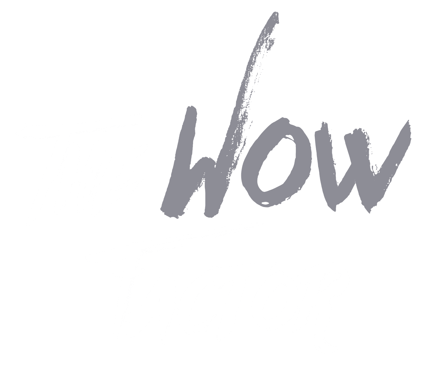 wowfactor1
