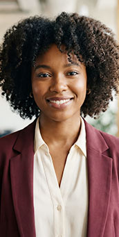 Reduced workload for human teams