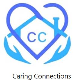Caring Connections