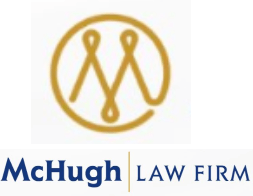 mchugh-law-firm