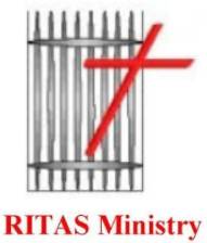 ritas-ministry