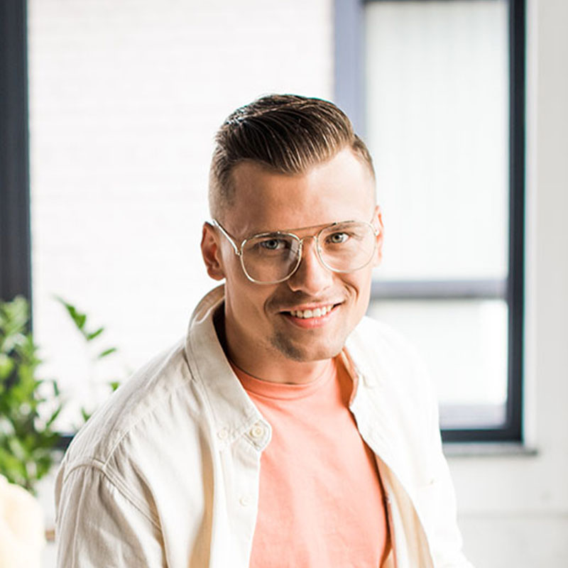 Independent Professional